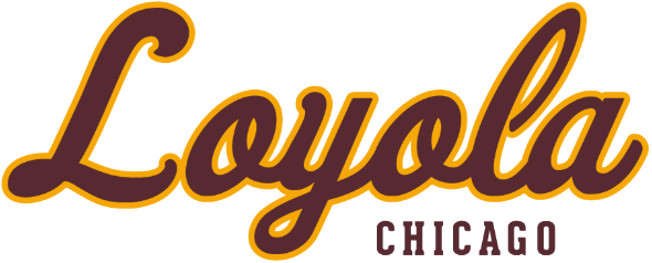 Loyola University Chicago