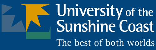 University of the Sunshine Coast