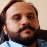 Profile photo of kashif-javed
