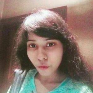 Profile photo of Raees Fatima